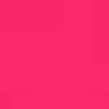 PRO MX Reactive Dyes