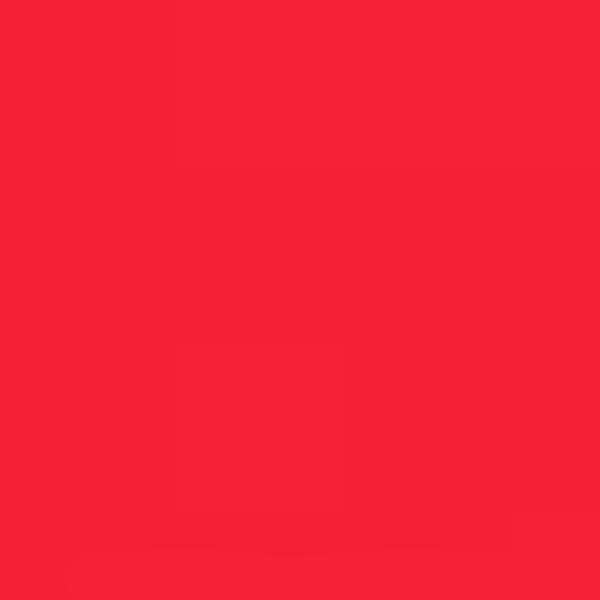 PRO WashFast Acid Dyes