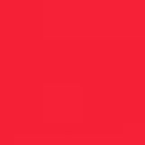 PRO WashFast Acid Dyes