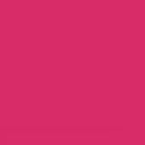 PRO WashFast Acid Dyes