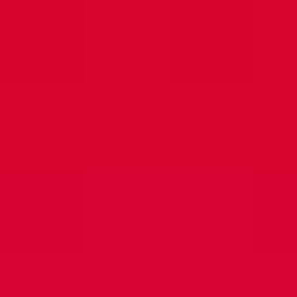 PRO WashFast Acid Dyes