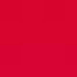 PRO WashFast Acid Dyes