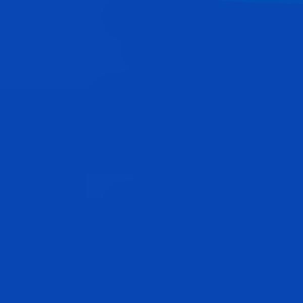 PRO MX Reactive Dyes