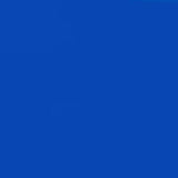 PRO MX Reactive Dyes