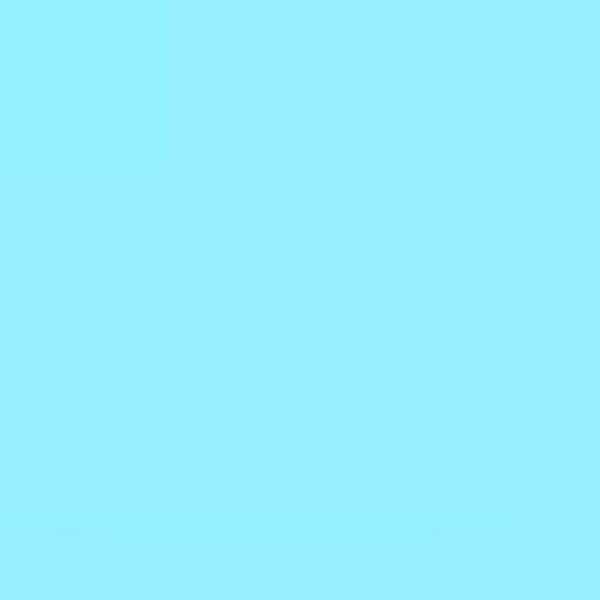 PRO MX Reactive Dyes