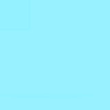 PRO MX Reactive Dyes