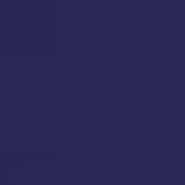 PRO MX Reactive Dyes