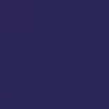 PRO MX Reactive Dyes