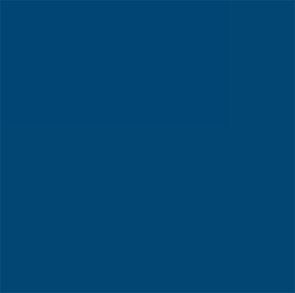 PRO WashFast Acid Dyes