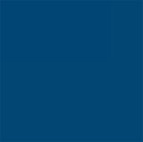 PRO WashFast Acid Dyes