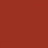 PRO MX Reactive Dyes