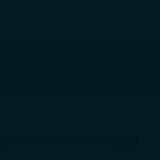 PRO MX Reactive Dyes