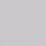 PRO MX Reactive Dyes