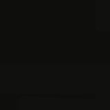 PRO MX Reactive Dyes