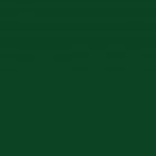 PRO MX Reactive Dyes