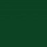 PRO MX Reactive Dyes