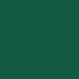 Country Classics Dyes