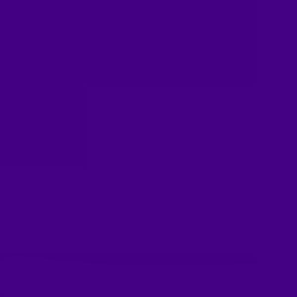 PRO WashFast Acid Dyes