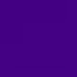 PRO WashFast Acid Dyes