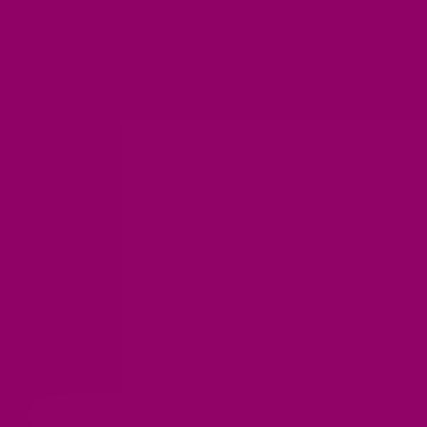 PRO WashFast Acid Dyes