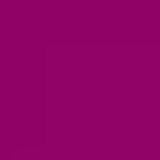 PRO WashFast Acid Dyes