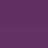 PRO WashFast Acid Dyes