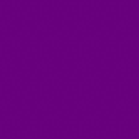 Country Classics Dyes