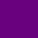 Country Classics Dyes