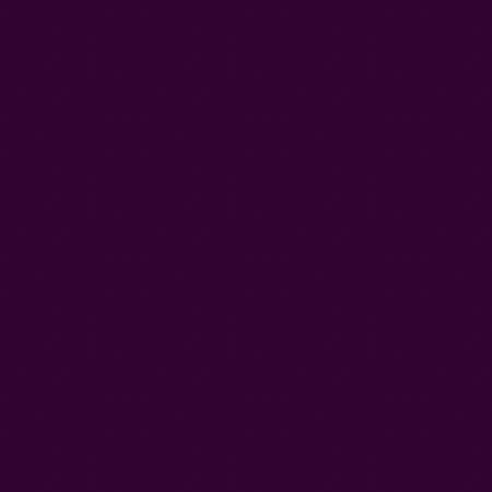 Country Classics Dyes