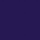 Country Classics Dyes