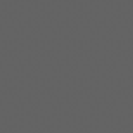 Country Classics Dyes