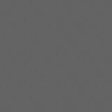 Country Classics Dyes