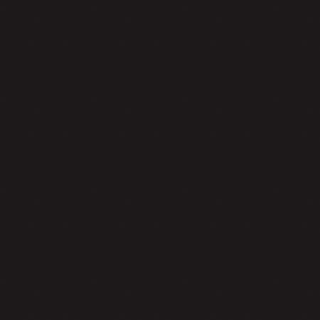 Country Classics Dyes