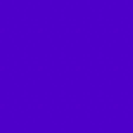 Country Classics Dyes