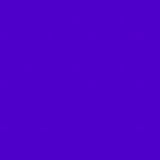 Country Classics Dyes