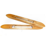 Glimakra New Oxberg Classic Shuttle