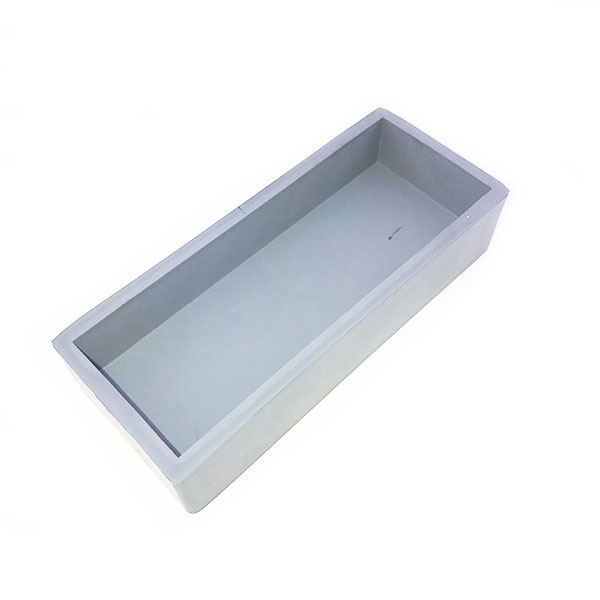 Glimakra Loom Rubber Foot