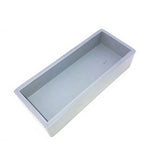 Glimakra Loom Rubber Foot