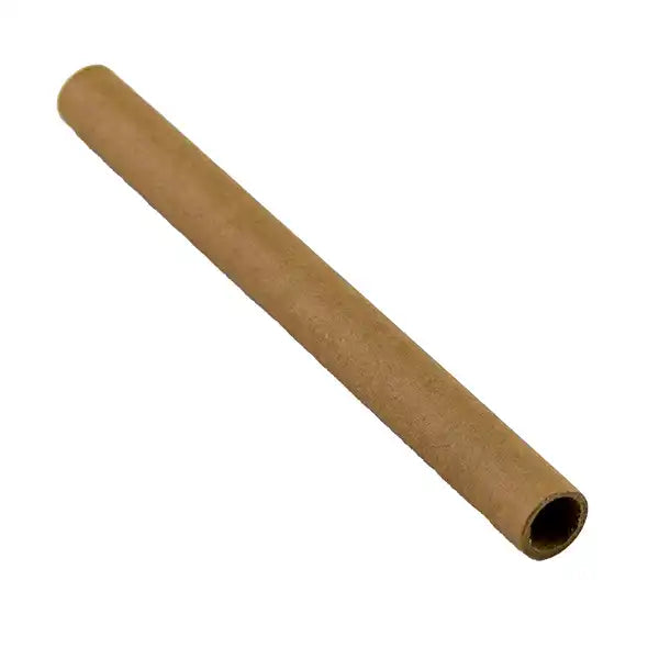Glimakra Paper Pirn