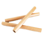 Glimakra Paper Pirn
