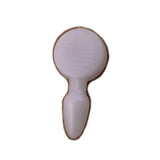 Texsolv Straight Pegs