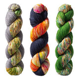 Gusto Carmen Yarn