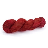 Laneras Barefoot Yarn