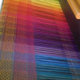 Tubular Spectrum Color Gamp Kit - 5/2