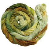 Oink Pigments Whimsy Yarn