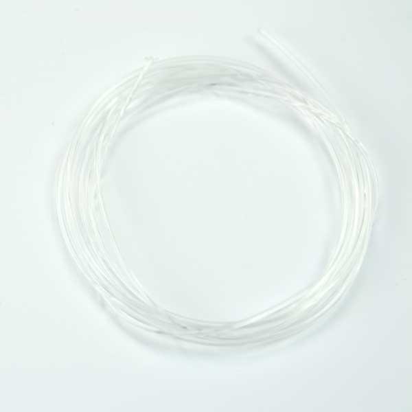 Generic Brake Band for Spinning Wheel