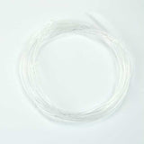 Generic Brake Band for Spinning Wheel