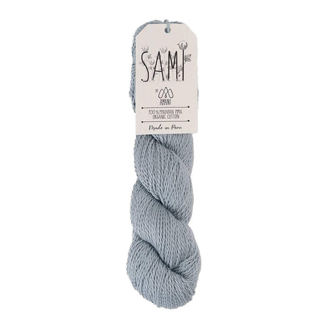 Amano Sami Yarn