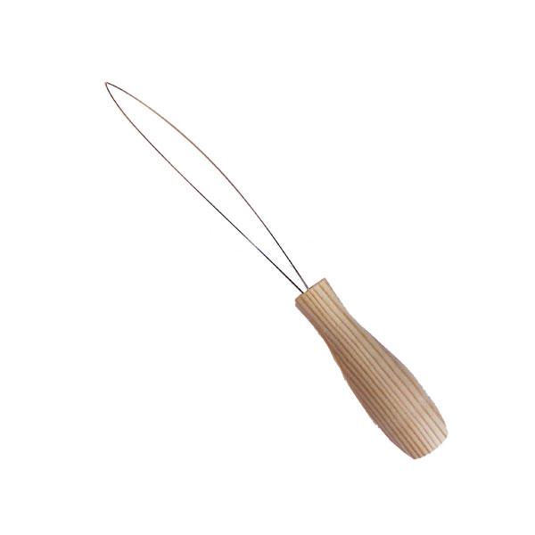 Glimakra Cord Threader