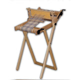 Glimakra Emilia Loom Stand